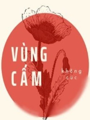 Vùng Cấm