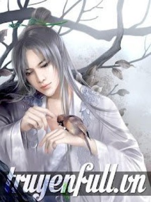 Vương đích Nam Nhân Chi Nhất - Tình Hãm Trạng Nguyên Lang