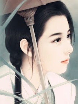 Vương Gia Bao Cỏ Sủng đệ Thành Phi