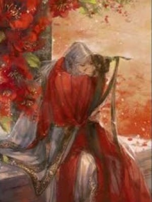 Vương Gia Công Thị Vệ Thụ Chi Sủng Ngươi Nhất Thế