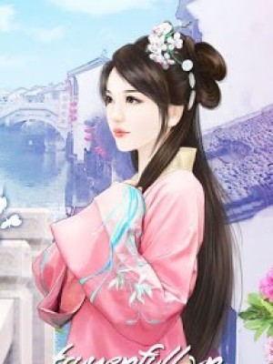 Vương Gia đáng Chết! Bản Cô Nương Không Sợ Ngươi
