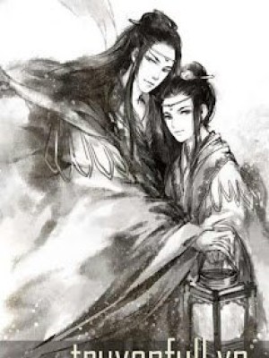 Vương Gia, đi Thong Thả