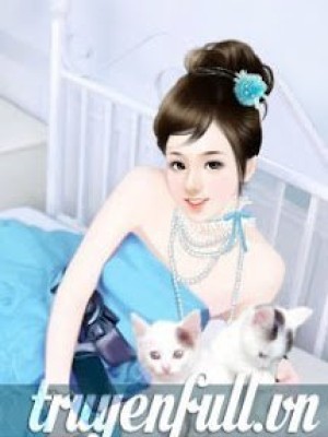"vương Gia Hân! Anh Có Quyền Cướp Dâu Không???"
