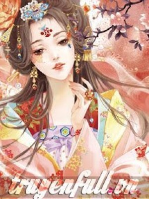 Vương Gia Lạnh Lùng Chỉ Sủng Vương Phi Bị Bỏ