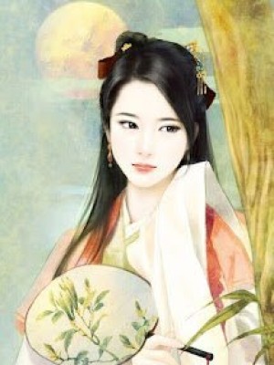 Vương Gia Lấy Vợ
