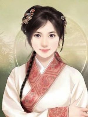 Vương Gia, Nhà Của Em Chính Là Phủ Của Anh