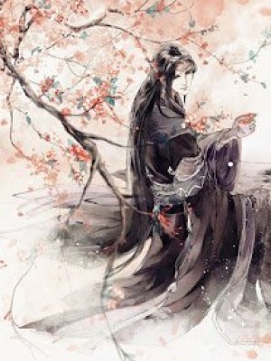 Vương Gia! Ta Không Cần Sủng, Chỉ Cần Yêu!