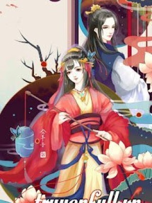 Vương gia, vương phi muốn cưới thêm người khác