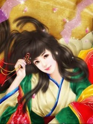 Vương Gia Xấu Xa Cưng Chiều Thê Tử Bỏ Trốn: Nương Tử, Nàng Phải Biết Nghe Lời