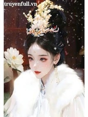 Vương Phi Báo Thù