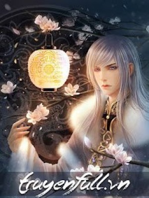 Vương Phi Bị Treo Trên Cổng Thành Ba Ngày Rồi