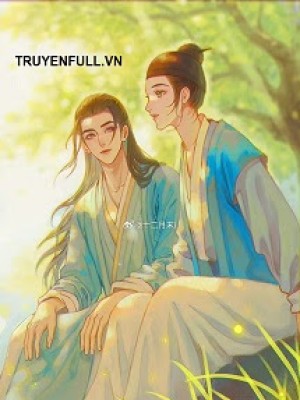 Vương Phi Của Ta Là đại Tướng Quân