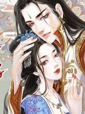 Vương Phi Là Bảo Bối đồ Nhi