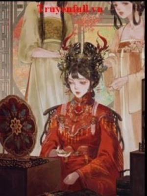 Vương Phi Muốn Tái Giá Rồi