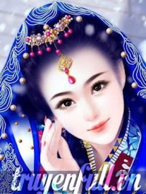 Vương Phi Người Hiện đại