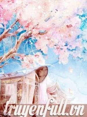 Vương Phi Như Thủy