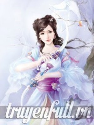 Vương Phi Yêu Nghiệt Của Hắc Tà Vương Gia: Triệu Hồi Sư Thiên Tài