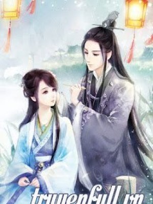 Vượt Khắp Khổ Duyên Nói Yêu Chàng