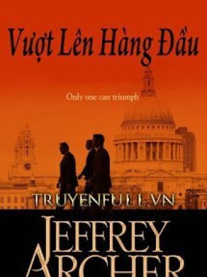 Vượt Lên Hàng đầu