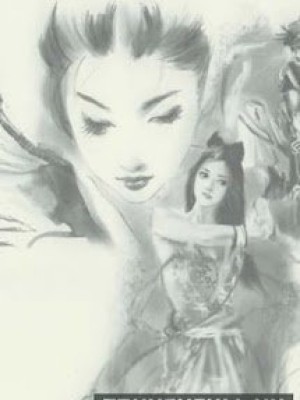 Vượt Thời Gian Truy Sát Ngươi