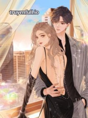 Vưu Vật - Nhi Hỉ