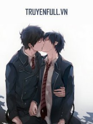 Who are you ??? [thanh vũ]