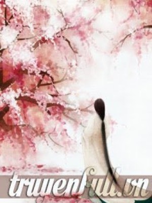 [xạ điêu] đào hoa ngọc tiêu