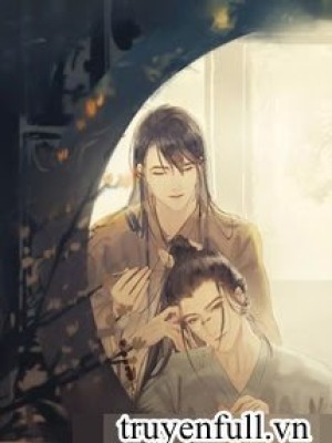 Xấu Ca Nhi Làm Ruộng Ký