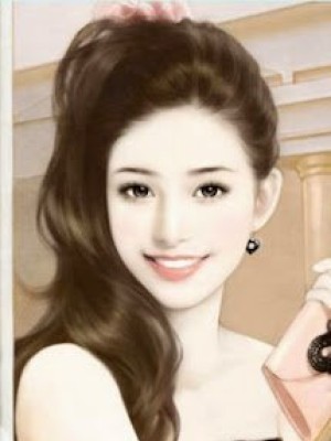 Xem Như Anh Lợi Hại đồ Xấu Xa