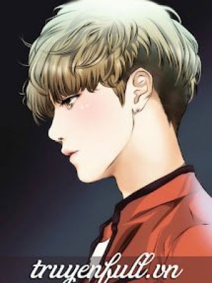Xiềng Xích Yêu Thương