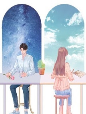 Xin chào, bạn học thẩm