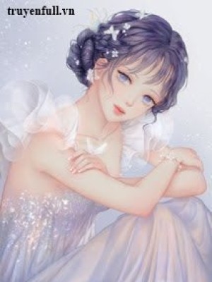 Xin Chào - Ta đây Là Nữ Phụ