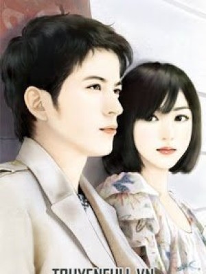 Xin Chào Tình Yêu