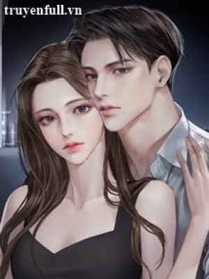 Xin Em đừng Quá Quyến Rũ