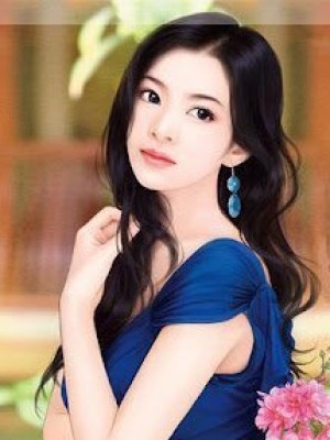 Xin Hãy Yêu Anh Một Lần Nữa