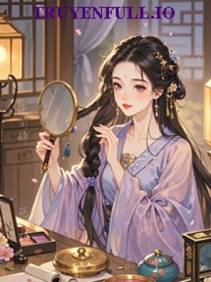 Xin Lỗi, Ta đã Tái Giá Rồi