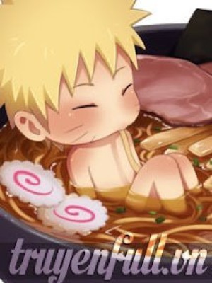 Xin Lỗi! Tất Cả đều Do Sự An Bày Của Số Phận