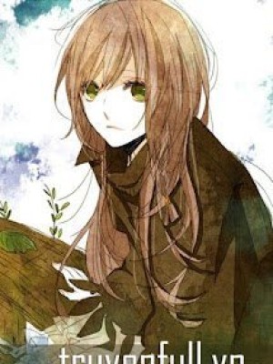 Xin một góc nhỏ trong tim em