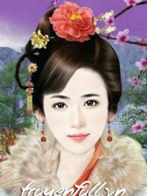 Xoay Chuyển Vận Mệnh