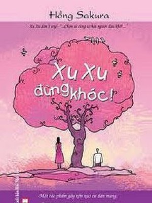 Xu Xu đừng Khóc