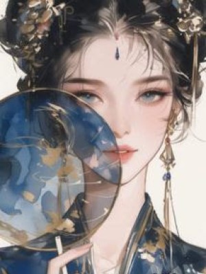 Xuân Có Hẹn, Hoa Chẳng Lỗi Hẹn