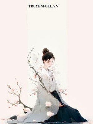 Xuân Kiều