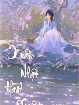 Xuân Nhật Hành Xuyên