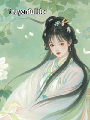 Xuân ý Mãn Sơn - Lý Yếm Ly