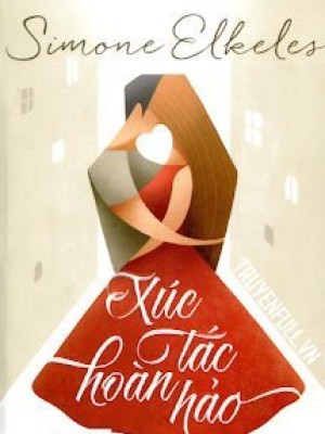 Xúc Tác Hoàn Hảo