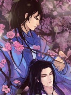 Xui xẻo nhặt được một quả trứng