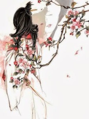 Xướng Môn Nữ Hầu