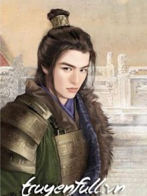 Xuy Sầu