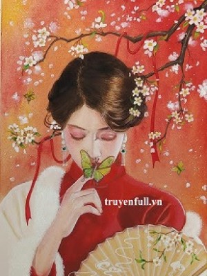 Xuyên đến 70 Ta được Cả Nhà Bạo Sủng
