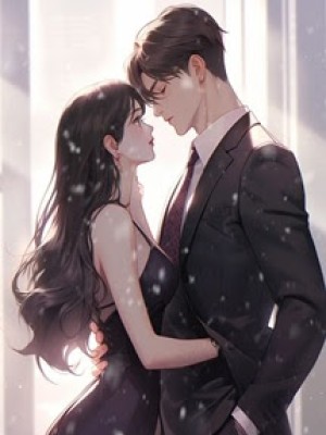 Xuyên đến Mười Năm Sau